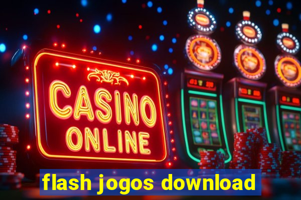 flash jogos download